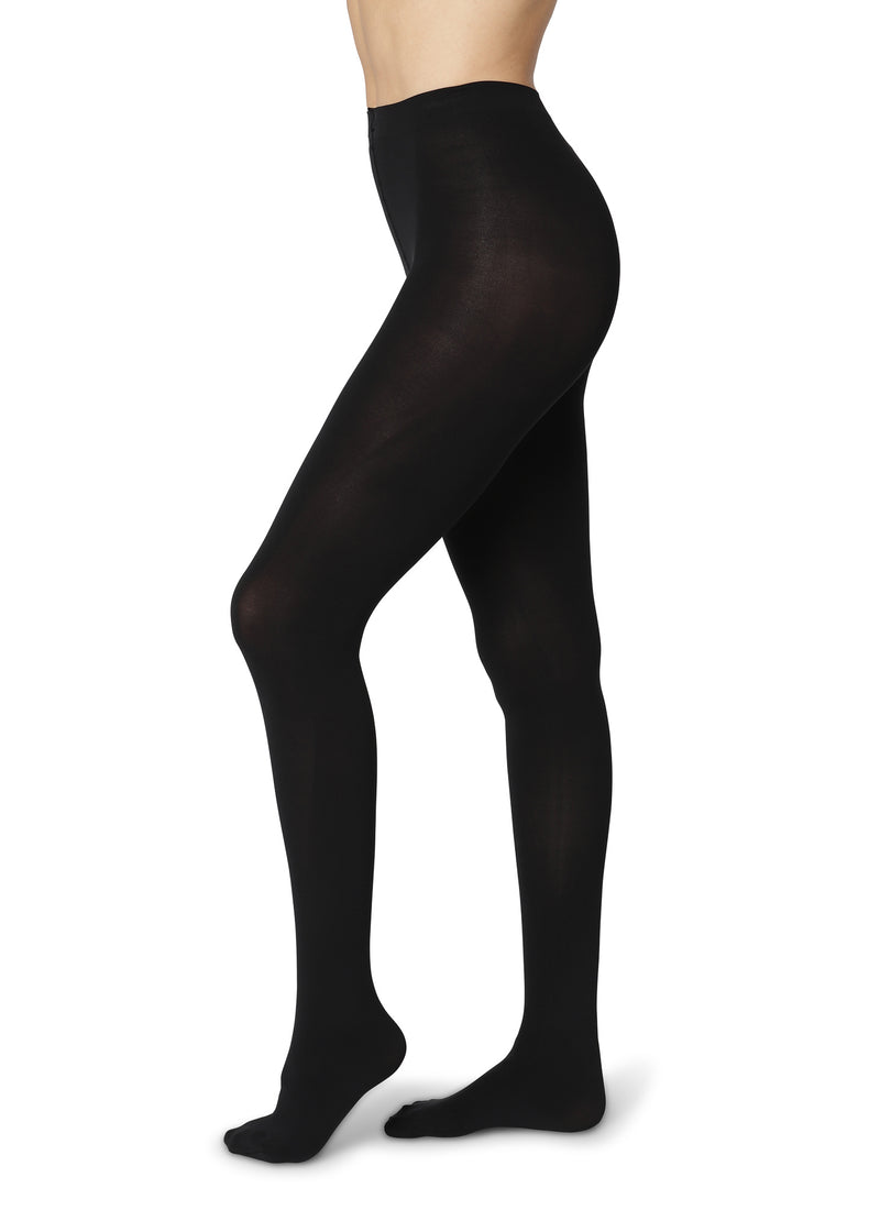 Microfiber Tights - 60 denier, all Tights