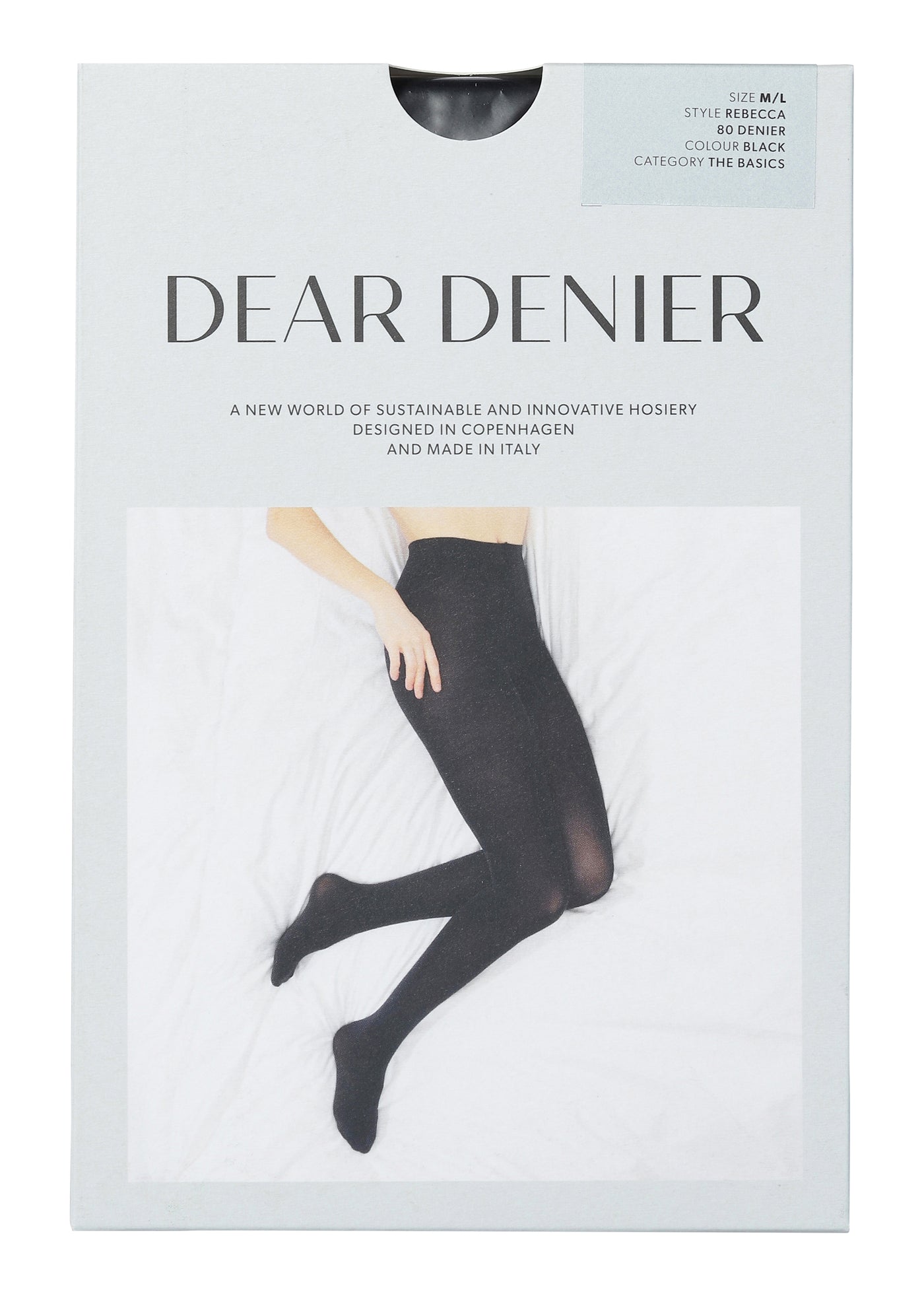 Legale tights online